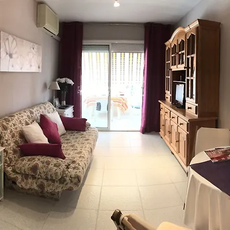 Apartment Nobassa *