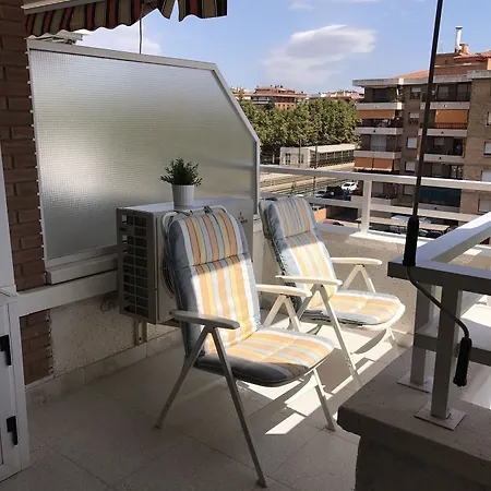 Nobassa Apartment *
